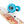 Load image into Gallery viewer, Kryptonics Recruit Complete Skateboard (31&quot; X  7.5&quot;) - Cloudy
