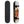 Load image into Gallery viewer, Kryptonics Recruit Complete Skateboard (31&quot; X  7.5&quot;) - Super Dog
