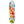 Load image into Gallery viewer, Kryptonics Recruit Complete Skateboard (31&quot; X  7.5&quot;) - Cloudy
