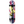 Load image into Gallery viewer, Team USA 31 inch Olympic Series 'Medal Me' Skateboard