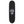 Load image into Gallery viewer, Team USA 31 inch Olympic Series 'Medal Me' Skateboard