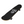 Load image into Gallery viewer, Team USA 31 inch Olympic Series 'Medal Me' Skateboard