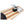 Load image into Gallery viewer, Kryptonics In Lay Cruiser Complete Skateboard (28&#39;&#39; x 8.75&#39;&#39;) - Boss
