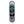 Load image into Gallery viewer, Kryptonics Drop-In Series Complete Skateboard (31&#39;&#39; x 7.5&#39;&#39;) - Flag Blue
