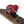 Load image into Gallery viewer, Kryptonics Locker Board Complete Skateboard (22&quot; x 5.75&quot;) - Pin-Head
