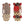 Load image into Gallery viewer, Kryptonics Stubby Complete Skateboard (19&quot; x 8&quot;) - Cali-Authentic
