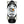 Load image into Gallery viewer, Kryptonics Stubby Complete Skateboard (19&quot; x 8&quot;) - Panda-Vibes

