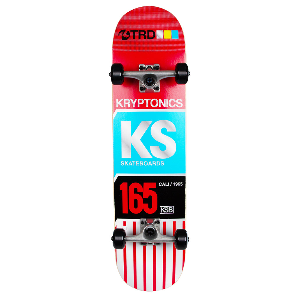 Amazon.com : EFTOWEL Skateboards Japanese Style Dragon