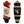 Load image into Gallery viewer, Kryptonics Cruiser Board Complete Skateboard (27&quot; x 8.5&quot;) - Shakotopus
