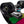 Load image into Gallery viewer, Kryptonics Cruiser Board Complete Skateboard (28&quot; x 8.5&quot;) - Florida
