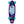 Load image into Gallery viewer, Kryptonics Standard Cruiser Complete Skateboard (28&#39;&#39; x 8.75&#39;&#39;) - Sharked
