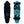 Load image into Gallery viewer, Kryptonics Cruiser Board Complete (“28” x 8.5”) - Negative

