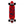 Load image into Gallery viewer, Kryptonics Mini Cutaway Complete Skateboard (26&quot; X 7.25&quot;) - Snaked
