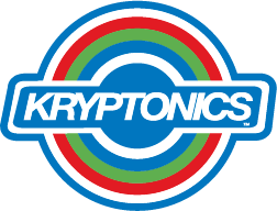 Kryptonics Skateboards