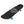 Load image into Gallery viewer, Kryptonics Recruit Complete Skateboard (31&quot; X  7.5&quot;) - Cloudy
