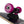 Load image into Gallery viewer, Kryptonics Star Series Complete Skateboard (31&quot; x 8&quot;) - Sonic
