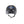 Load image into Gallery viewer, Kryptonics Starter Helmet S/M Black
