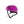 Load image into Gallery viewer, Kryptonics Starter Helmet L/XL Pink
