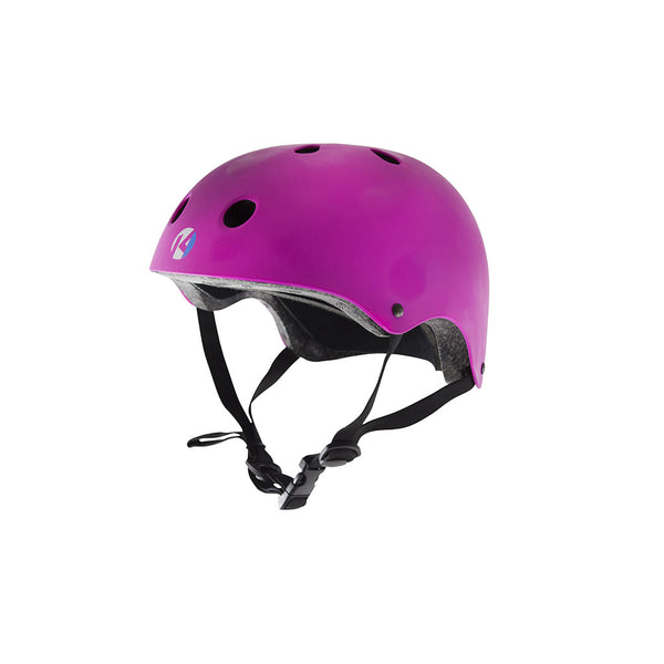 Kryptonics Starter Helmet L/XL Pink