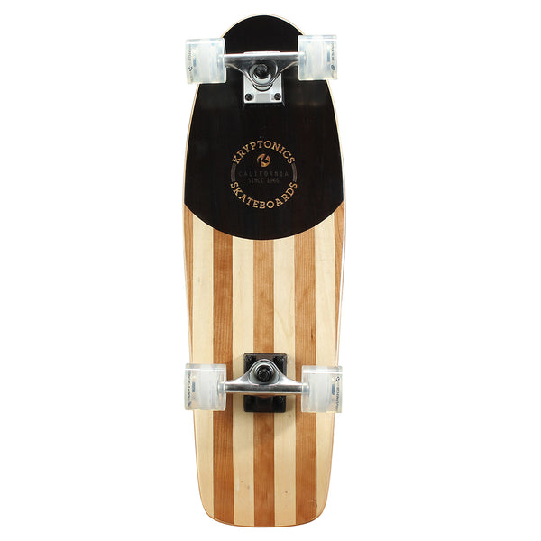 skateboard électrique Cruiser ST0019