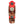 Load image into Gallery viewer, Kryptonics Standard Cruiser Complete Skateboard (28&#39;&#39; x 8.75&#39;&#39;) - Solid
