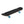 Load image into Gallery viewer, Kryptonics POP Complete Skateboard (31&#39;&#39; x 7.75&#39;&#39;) - Blue Rays
