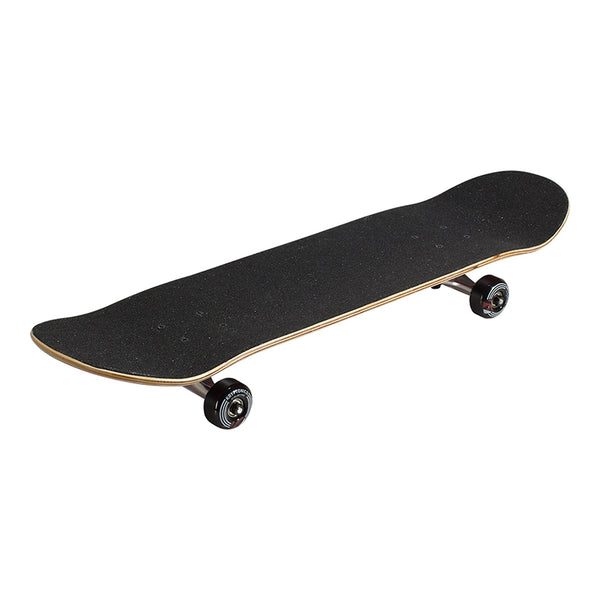 Kryptonics POP Complete Skateboard (31'' x 7.75'') - Fresh