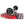Load image into Gallery viewer, Kryptonics POP Complete Skateboard (31&#39;&#39; x 7.75&#39;&#39;) - Fresh
