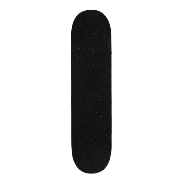 Kryptonics POP Complete Skateboard (31'' x 7.75'') - Fresh