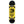 Load image into Gallery viewer, Kryptonics Star Series Complete Skateboard (31&quot; x 8&quot;) - Medieval Times
