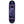 Load image into Gallery viewer, Kryptonics Locker Board Complete Skateboard (22&quot; x 5.75&quot;) - Tentacles for Days

