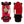 Load image into Gallery viewer, Kryptonics Stubby Complete Skateboard (19&quot; x 8&quot;) - All Right
