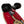 Load image into Gallery viewer, Kryptonics Stubby Complete Skateboard (19&quot; x 8&quot;) - All Right
