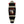 Load image into Gallery viewer, Kryptonics Cruiser Board Complete Skateboard (27&quot; x 8.5&quot;) - Shakotopus
