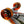 Load image into Gallery viewer, Kryptonics Longboard Complete Skateboard (36&quot; x 8.75&quot;) - Rad Rays
