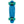 Load image into Gallery viewer, Kryptonics Classic Complete Skateboard (22.5&quot; x 6&quot;) - Blue Teal
