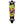 Load image into Gallery viewer, Kryptonics Spongebob 36&quot; Longboard Complete Skateboard (36&quot; x 8.75&quot;) - Big Reveal
