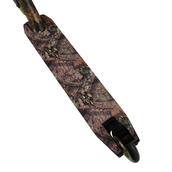 Mossy Oak Freestyle Kick Scooter