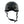 Load image into Gallery viewer, Mossy Oak Certified Multi-Sport Youth Helmet 5-8
