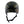 Load image into Gallery viewer, Mossy Oak Certified Multi-Sport Youth Helmet 5-8
