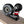Load image into Gallery viewer, Kryptonics Micro Complete Skateboard (28.5&quot; x 6.75&quot;) - Steve
