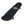 Load image into Gallery viewer, Speed Demon 29 Series Complete Skateboard (31&quot; x 7.75&quot;) - Rasta
