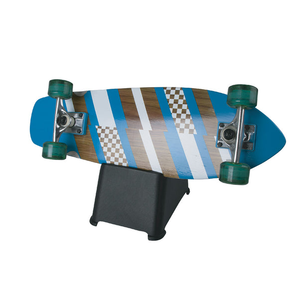 Skateboard Stand