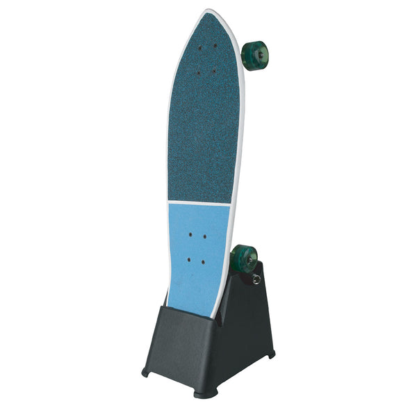 Skateboard Stand
