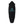 Load image into Gallery viewer, Kryptonics Cruiser Board Complete Skateboard (28&quot; x 8.5&quot;) - Florida
