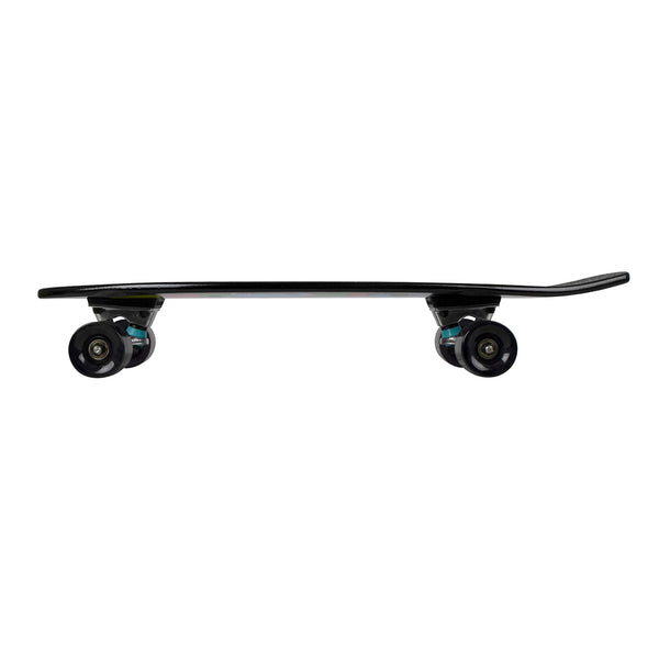 skateboard électrique Cruiser ST0019